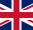 383px-Flag_of_the_United_Kingdom.svg